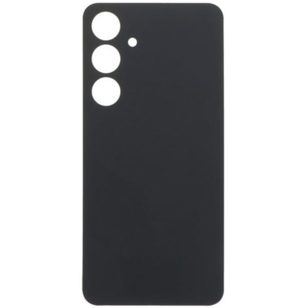 Tapa Trasera Para Samsung Galaxy S24 FE