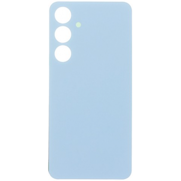 [T417] Tampa Traseira Samsung Galaxy S24 FE...