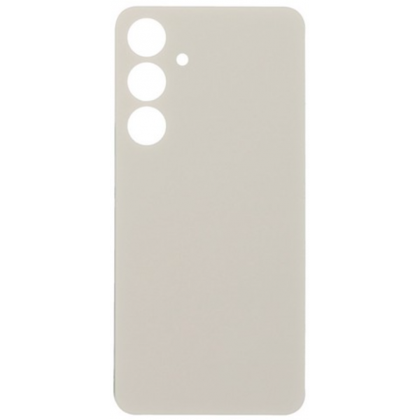 [T417] Tampa Traseira Samsung Galaxy S24 FE...