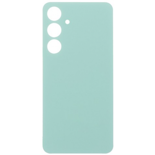 [T417] Tampa Traseira Samsung Galaxy S24 FE...
