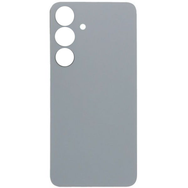 Tapa Trasera Para Samsung Galaxy S25 Plus