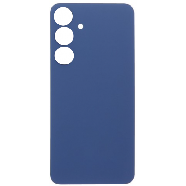 Tapa Trasera Para Samsung Galaxy S25 Plus