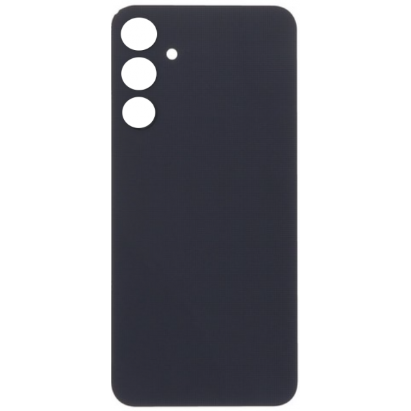 Tapa Trasera Para Samsung Galaxy S25 Plus