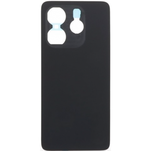 [T449] Tapa Trasera Sin Lente Para Xiaomi Redmi Note 14...