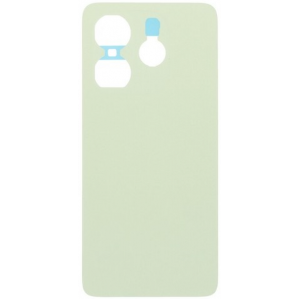 Tapa Trasera Para Xiaomi Redmi Note 14 4G