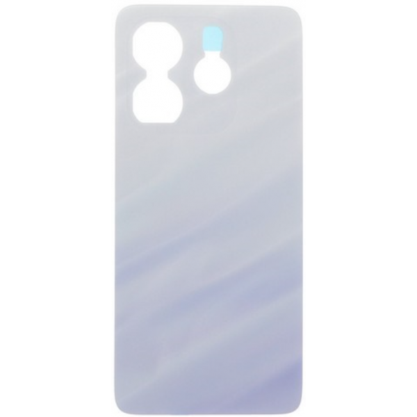 [T449] Tapa Trasera Sin Lente Para Xiaomi Redmi...