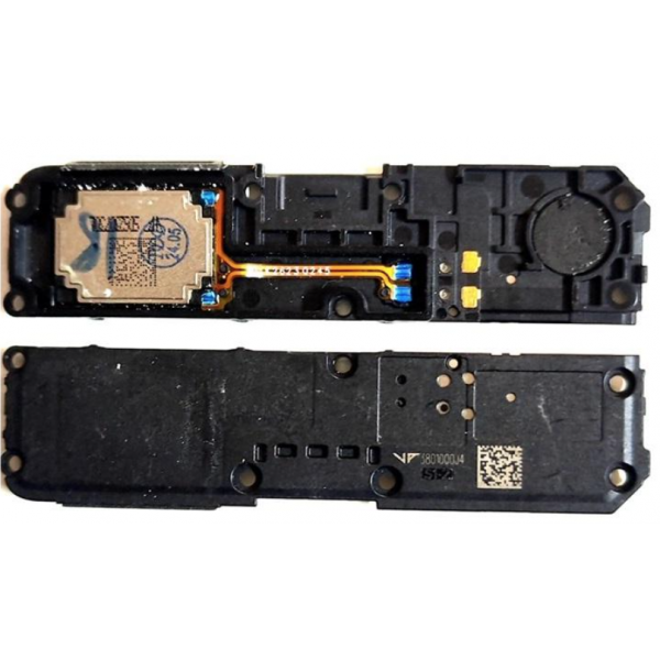 N125 Módulo Altavoz Buzzer Y Tono De Llamada Para Xiaomi...