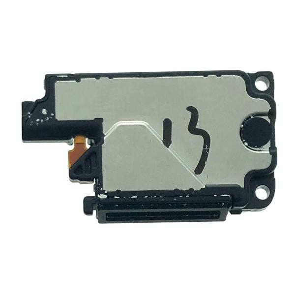 Módulo altavoz Buzzer Y Tono De Llamada Para...