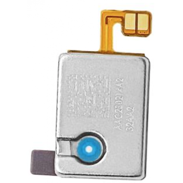 Altavoz Auricular Para Xiaomi MI 13