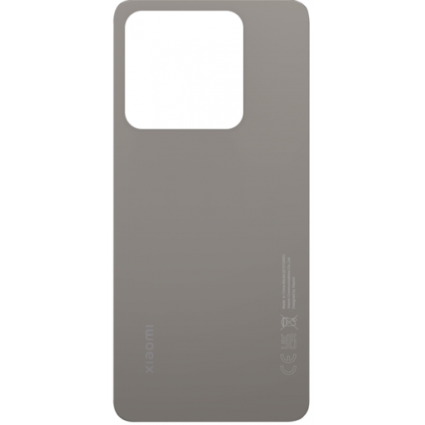 Tapa Trasera Para Xiaomi MI 14T