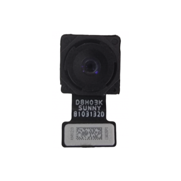 N74 Camara Trasera Gran Angular para Oppo A94 5G