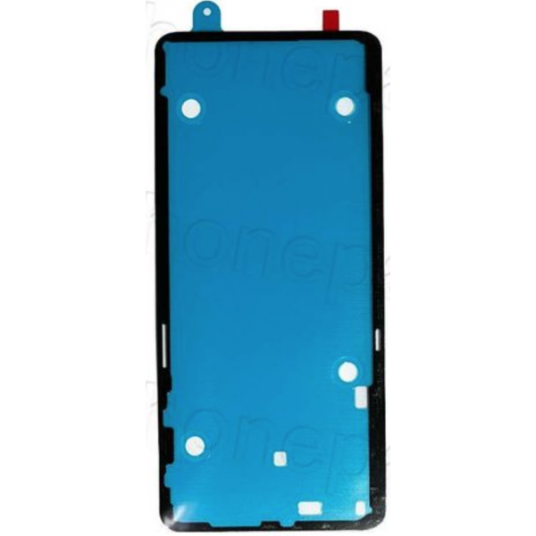 Pegatina Adhesiva Doble Cara Para Tapa OPPO...