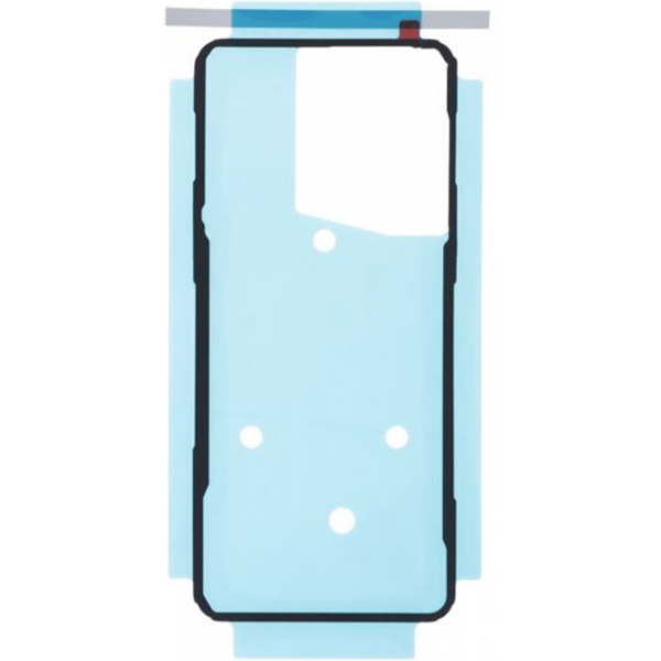 Pegatina Adhesiva Doble Cara Para Tapa OPPO FIND...