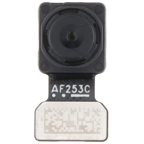 Cámara Trasera Depth Profundidad 2MP Para Oppo...