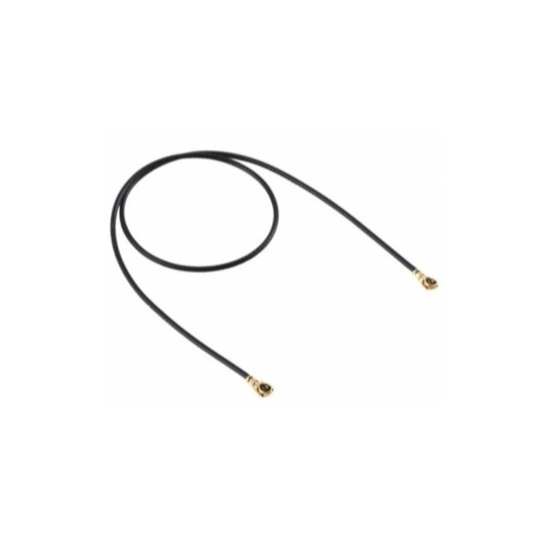 Flex Antena Cable Coaxial Para Oppo Reno 5Z