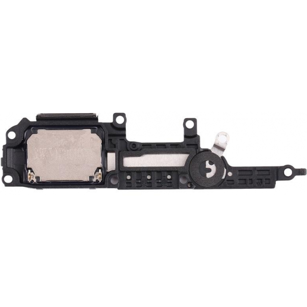 Flex Altavoz Buzzer y Tono De Llamada Para Oppo Reno 5Z...