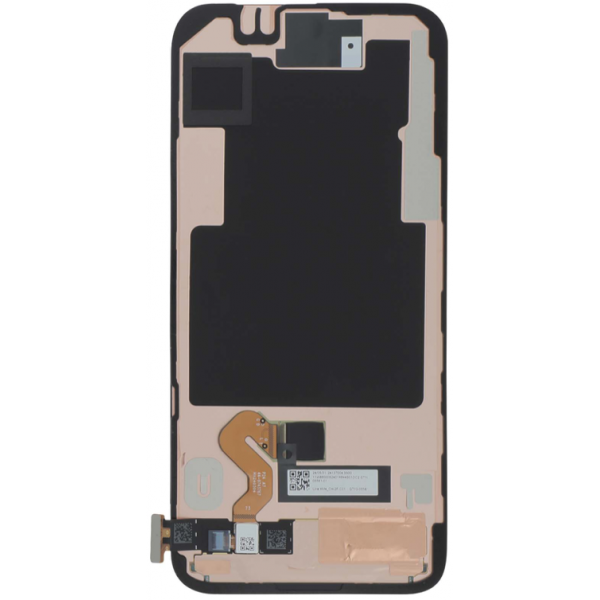 N2 Pantalla Original Completa Amoled Y Táctil...