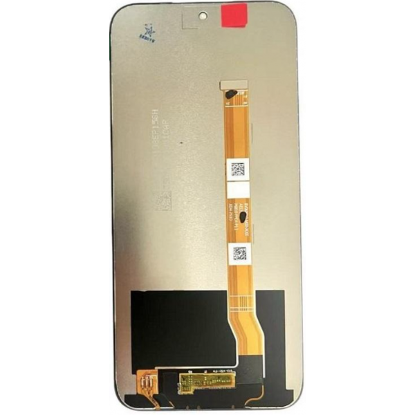 N139 Pantalla Completa LCD Y Táctil Para Oppo...