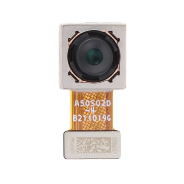 [CM06] Cámara Trasera Principal 50MP para OPPO A96 4G...