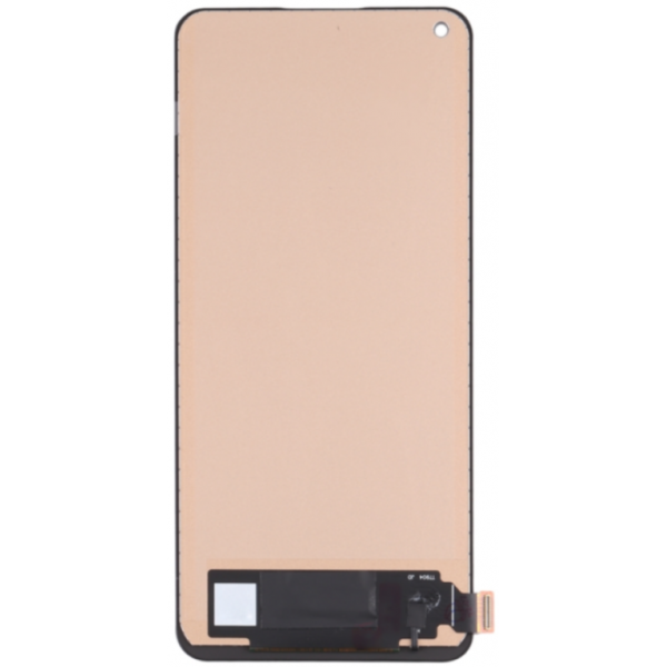 N100 Pantalla Completa LCD Y Táctil Sin Marco...