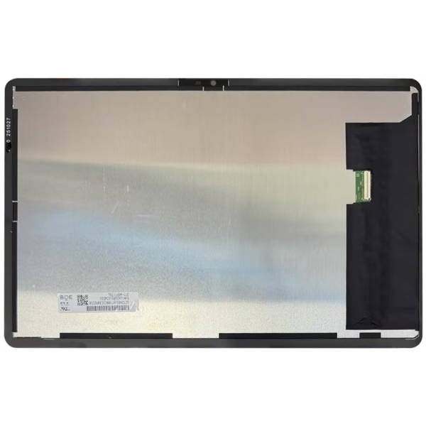 N71 Pantalla Completa LD Y Táctil Para LENOVO...