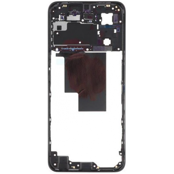 Chasis Con Marco Intermedio Y NFC Para OPPO...