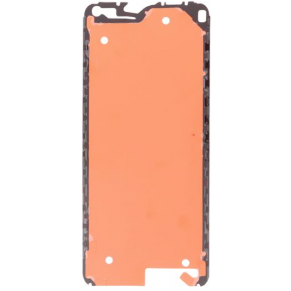 Pegatina Adhesiva Doble Cara Para Oppo Find X3...