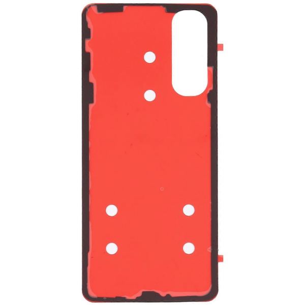 Pegatina Adhesiva Doble Cara Para Oppo Reno 3