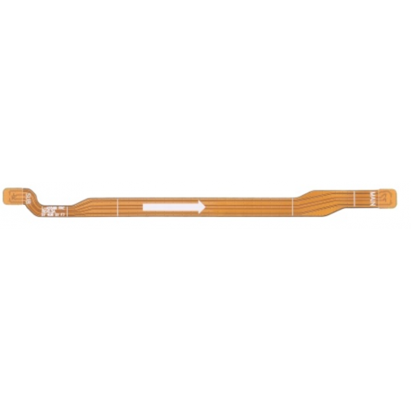 Flex Antena Para  Samsung Galaxy A35 5G / A356 / A55 5G...