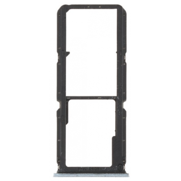 N106 Bandeja De Soporte SIM Y Micro SD Para...