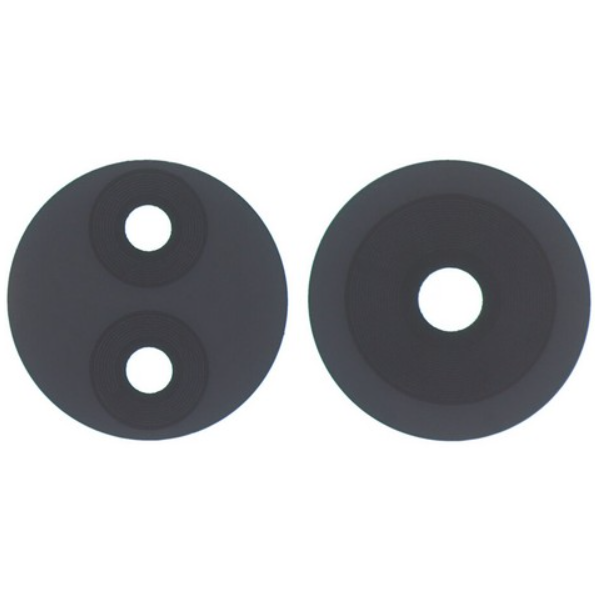 N106 Lente (Cristal) De Cámara Para Oppo A60