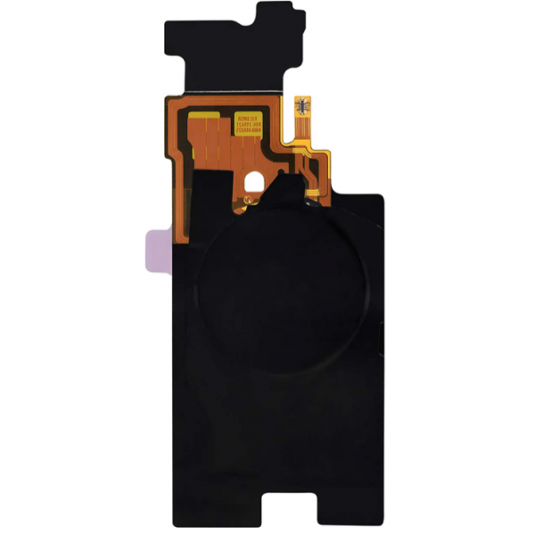 Flex De Carga Tipo C Y Micrófono Para Samsung...