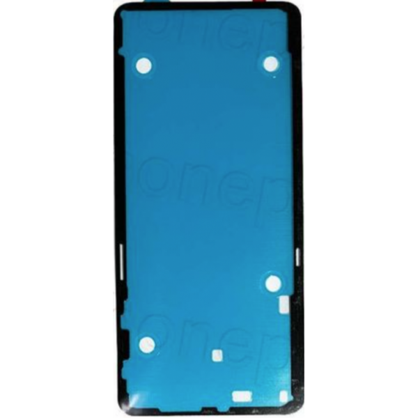 Pegatina Adhesiva Doble Cara Para Tapa Reno 5 5G / Find...