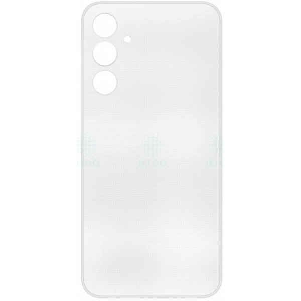 N453 Tapa Trasera Para Samsung Galaxy A25