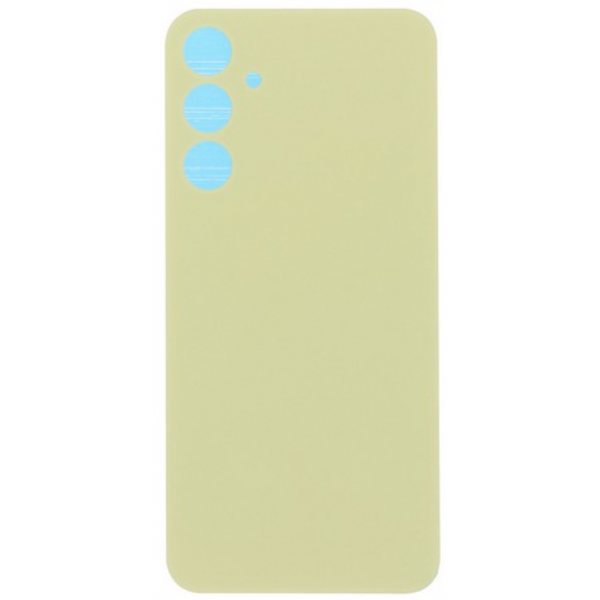 N453 Tapa Trasera Para Samsung Galaxy A25