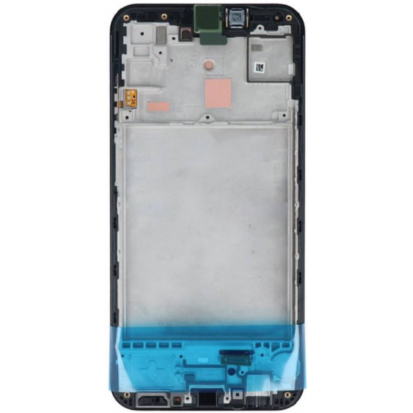 N238 Pantalla Completa LCD Y Táctil Original para Samsung...