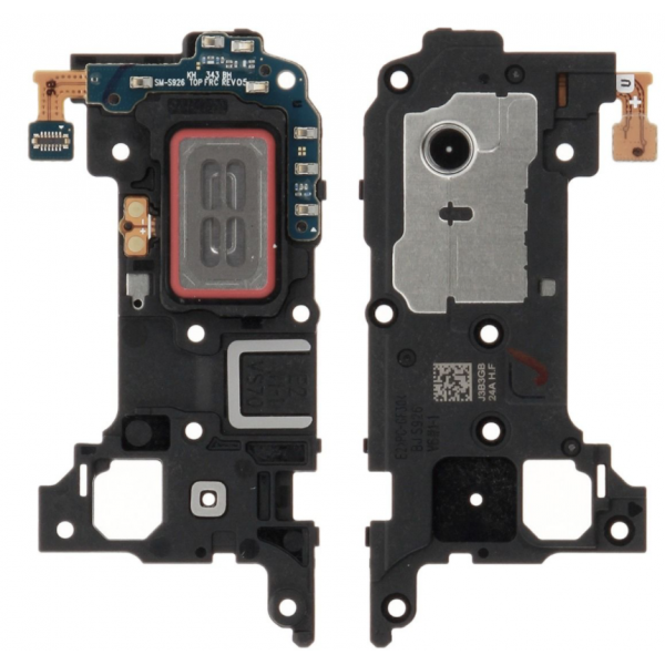 Altavoz Auricular Para Samsung Galaxy S24 Plus