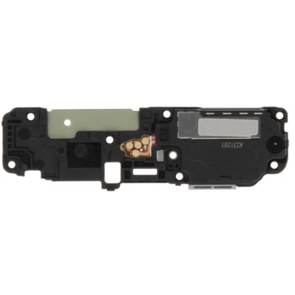 Módulo Altavoz Buzzer Y Tono De Llamada Para...