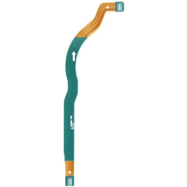 Flex Cable Antena Para Samsung Galaxy S24 Ultra