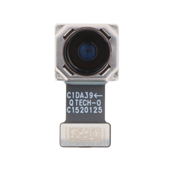 Cámara Trasera Telephoto Para Oppo Find X5 PRO