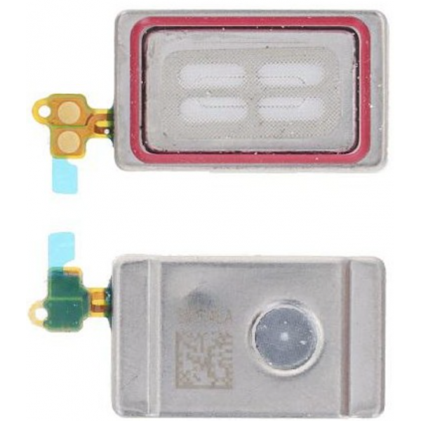 Flex Altavoz Auricular Para Samsung Galaxy A54 5G