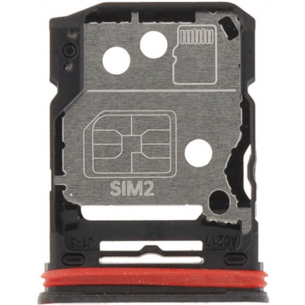 Bandeja De Soporte SIM Y Micro SD Para Oppo...