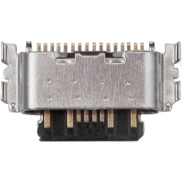 C60 Conector De Carga MI PAD 5