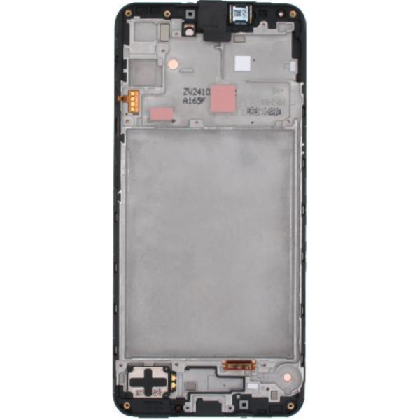 N250 Pantalla Completa LCD Y Táctil Compatible...