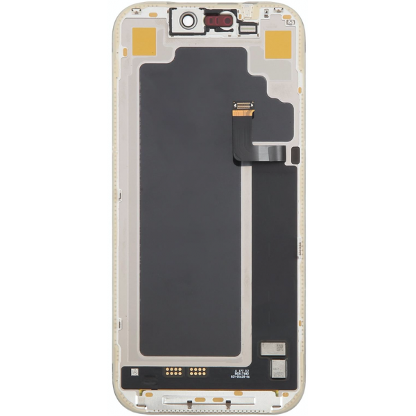 N103 Pantalla LCD+Touch ZY FHD AAA IC Removable 120HZ...