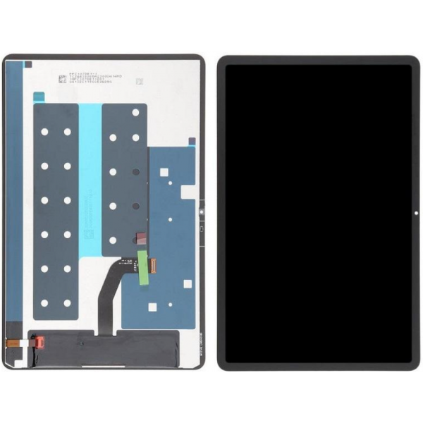 Pantalla Completa LCD Y Táctil Para Xiaomi Redmi Pad Pro...