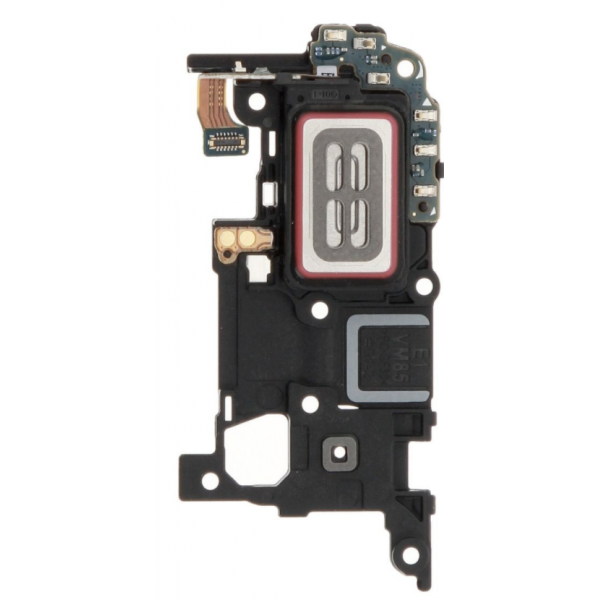 Módulo Altavoz Auricular Superior Para Samsung Galaxy S24