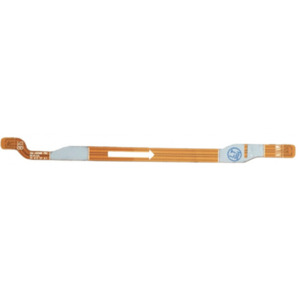 Flex Cable Antena Para Samsung Galaxy A55 5G