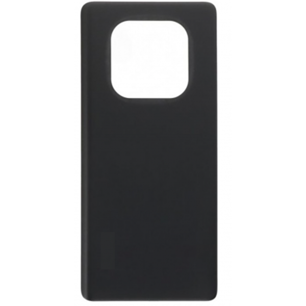 N431 Tapa Trasera Para Xiaomi Redmi Note 14 Pro 4G
