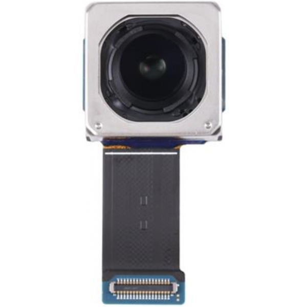 Cámara Trasera Principal Para Xiaomi MI 13